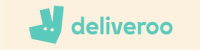 deliveroo